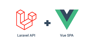 Mastering Web Development with Laravel & Vue.js